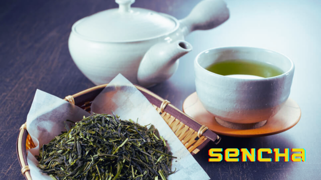 Best Green Tea for Weight Loss: Discover Nature's Slimming Secret
