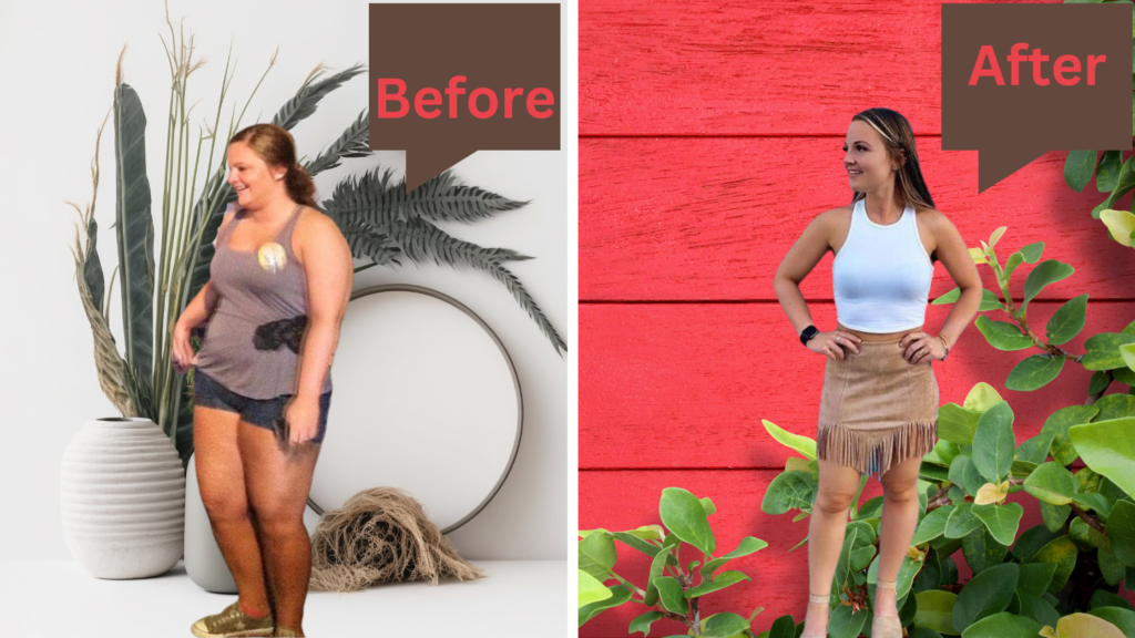 Saxenda Weight Loss Review: Unveiling the Truth