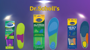 Best Insoles: Unveiling the Ultimate Choices